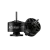 Cinelifter мотор XING-E 4320