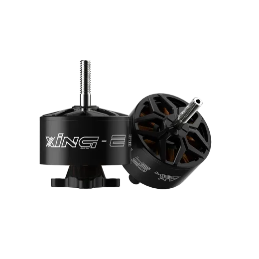 Cinelifter мотор XING-E 4320