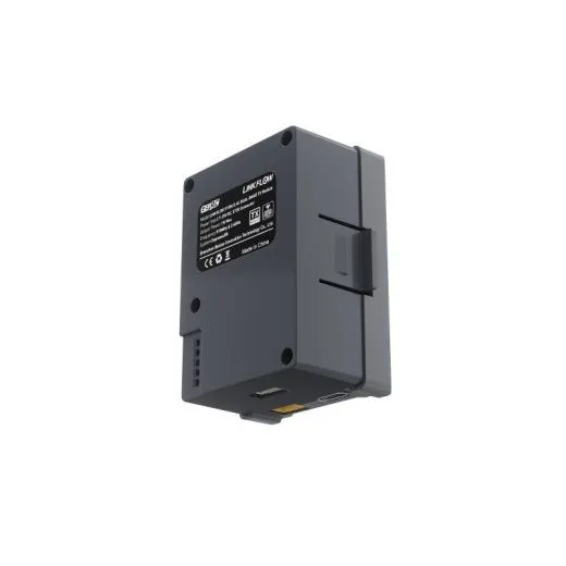 TX-модуль GEPRC LINKFLOW 915M/2.4G DUAL-BAND