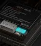 GPS-модуль GEPRC GEP-M8Q (GPS+BDS)