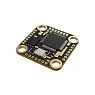Полетный контроллер Foxeer F722 V4 Mini (MPU6000)