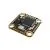Полетный контроллер Foxeer F722 V4 Mini (MPU6000)
