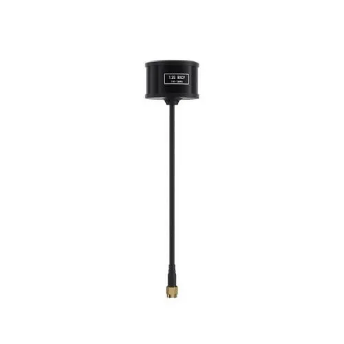 Антенна GEPRC SOMA 1.2 ГГц