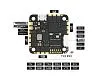 Плата AIO Foxeer Reaper V4 (F745 + 35A, MPU6000)