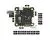 Плата AIO Foxeer Reaper V4 (F745 + 35A, MPU6000)