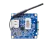 Микрокомпьютер Orange Pi Zero LTS