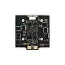 Регулятор оборотов Foxeer Reaper 82A (4-в-1, BLHeli32)