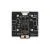Регулятор оборотов Foxeer Reaper 82A (4-в-1, BLHeli32)