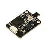 Видеопередатчик BETAFPV M03 (5.8G VTX)