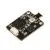 Видеопередатчик BETAFPV M03 (5.8G VTX)