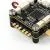 Стек GEPRC TAKER F405 BLS 50A