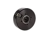 T-Motor GB54-1 Мотор типа gimbal для дрона: питание 3–6S, KV33