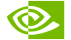 NVIDIA NVIDIA