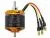 Двигатель Scorpion SII-2212-885KV (V2)