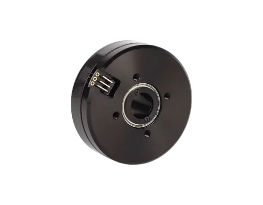T-Motor GB54-1 Мотор типа gimbal для дрона: питание 3–6S, KV33