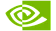 NVIDIA NVIDIA