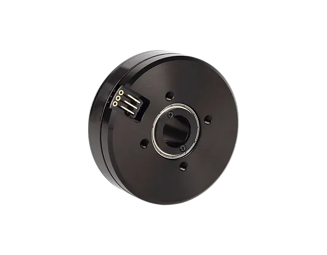 T-Motor GB54-1 Мотор типа gimbal для дрона: питание 3–6S, KV33