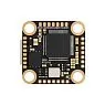 Полетный контроллер Foxeer Mini F722 V2 (MPU6000)