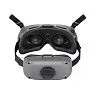 FPV-очки DJI Goggles Integra