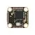 Полетный контроллер Foxeer Mini F722 V2 (MPU6000)