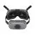FPV-очки DJI Goggles Integra