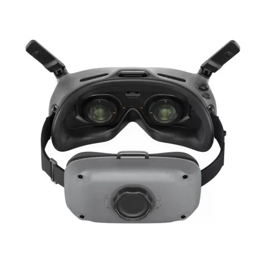 FPV-очки DJI Goggles Integra