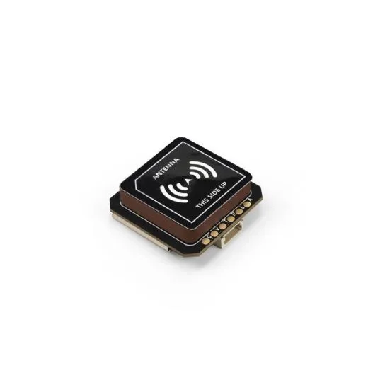 GPS-модуль GEPRC GEP-M10I