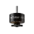 Cinelifter мотор XING-E 4320