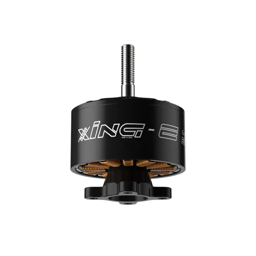 Cinelifter мотор XING-E 4320
