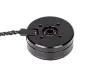 T-Motor GB4106 KV53 3-6S Бесщёточный мотор стабилизатора подвеса с моторизованной осью