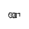 TPU детали для SH CineLR 7