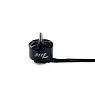Бесколлекторный мотор DarwinFPV 3115 900KV