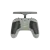 Пульт Commando 8 ELRS V2