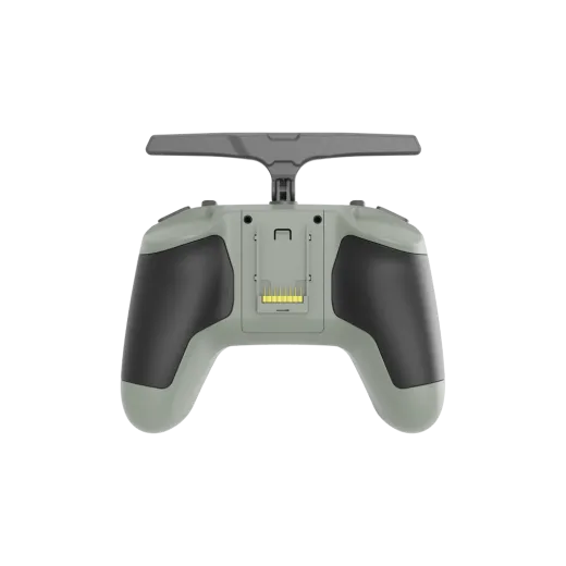 Пульт Commando 8 ELRS V2