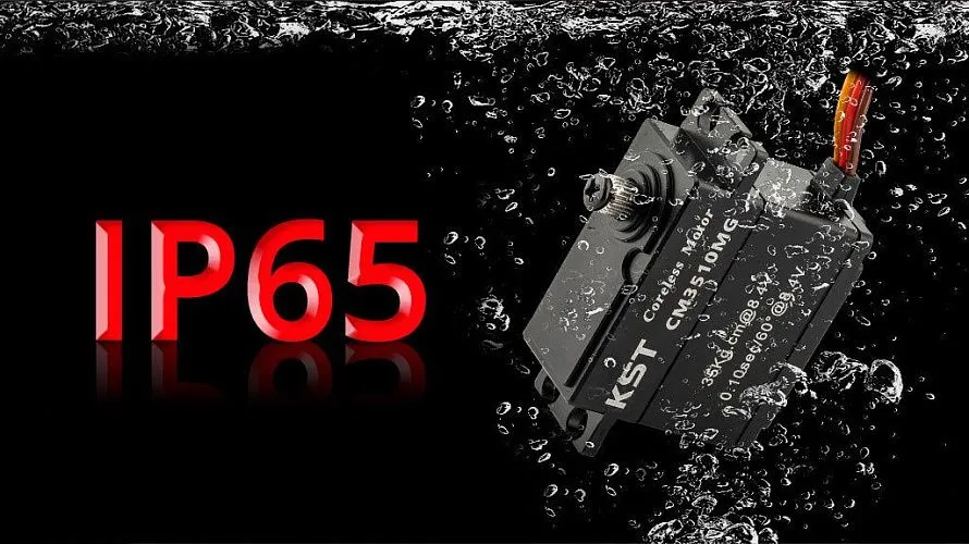 CM3510MG