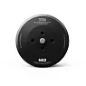 Мотор 3506 IPE 400KV/460KV/650KV для дронов
