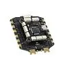 Стек GEPRC TAKER F405 BLS 100A 8S