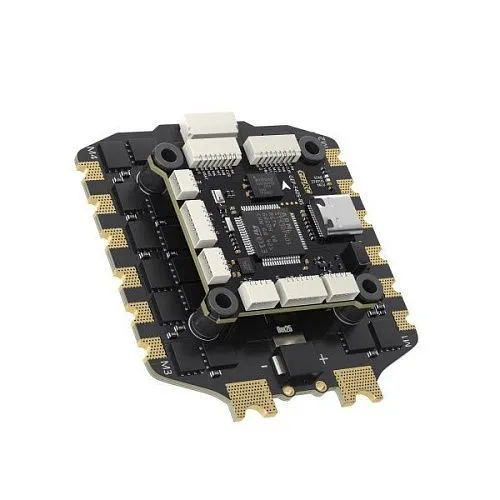 Стек GEPRC TAKER F405 BLS 100A 8S