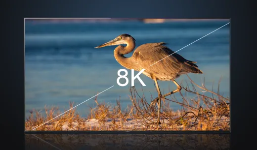 Микрокомпьютер Orange Pi 5 Plus