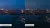 Комплект: 4K-система Walksnail Moonlight Kit и двухосевой подвес GM2
