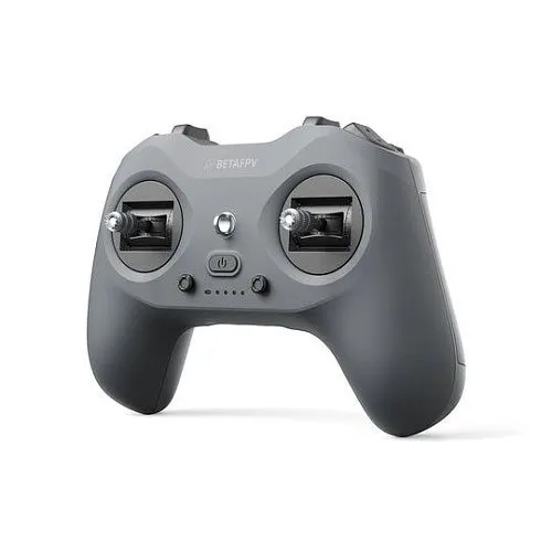 Радиопередатчик BETAFPV LiteRadio 4 ELRS 2.4G