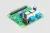 Цифровой усилитель Raspberry Pi DigiAMP+