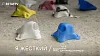 Универсальный козырек Canopy для Micro Camera