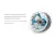 Мотор Foxeer Datura 1404-3850KV