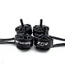Бесколлекторный мотор DarwinFPV 2812 1100KV