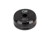 T-Motor GB54-2 Мотор типа gimbal для дрона: питание 3–6S, KV26