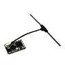 Нано-приемник DarwinFPV 2.4G ELRS Nano Receiver