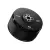 Мотор M35 TORQ IPE для пилотируемых дронов