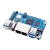 Микрокомпьютер Orange Pi RV2