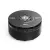 Мотор MAD M60C60 PRO IPE для дронов